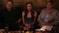 Click to watch 'They Gotta Eat' (popup) The Secret Life Of The American Teenager
